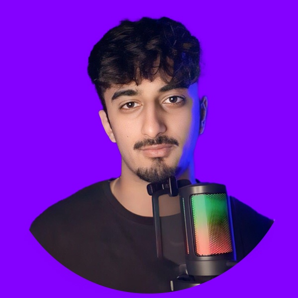 Talveer Purewal