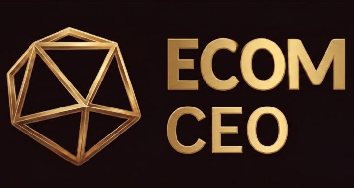 Ecom CEO