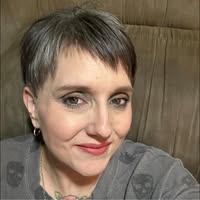 Angela Bos
