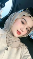 Zara Aiza