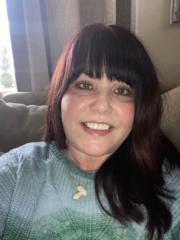 Tracey Dixon