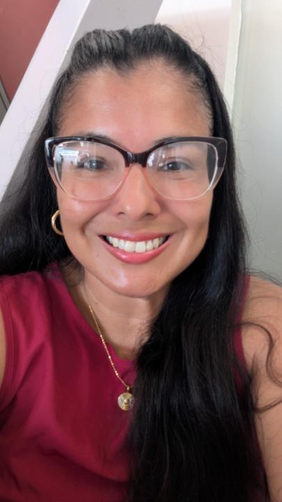 Eilyn Perez Pastrano