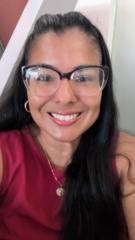Eilyn Perez Pastrano