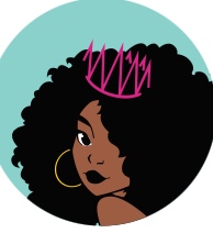 Tywanna Jones