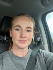 Bridget Woolridge