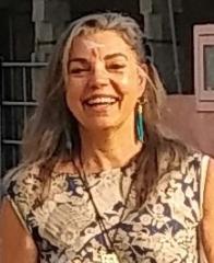 Kyra Lober