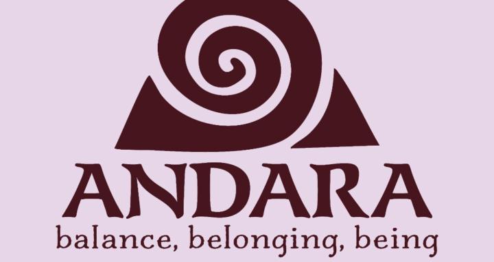Club Andara