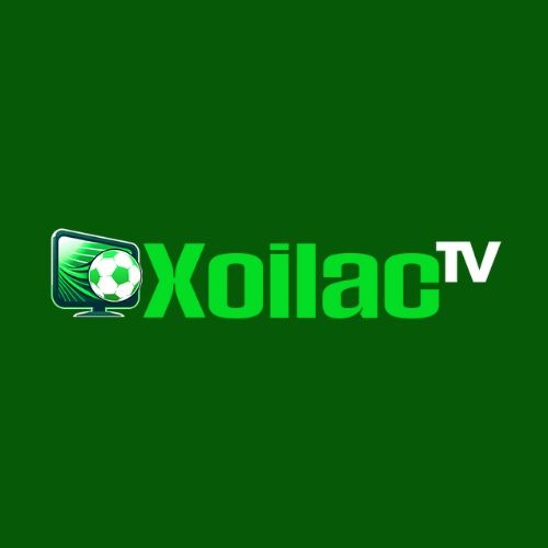 Xoilac TV Dịch Vụ