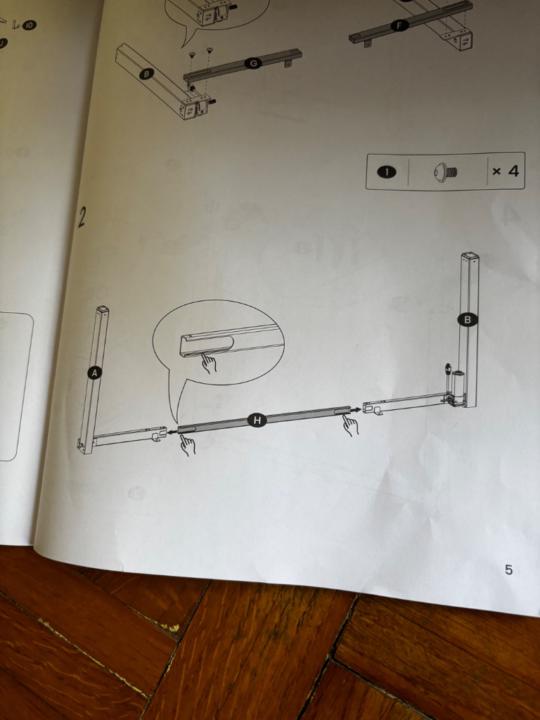 Bujo Jimy