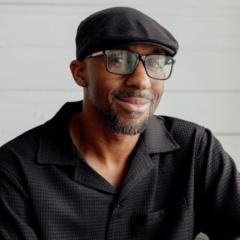Allen C. Paul