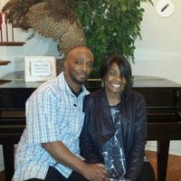 Milton McClellan McClelan
