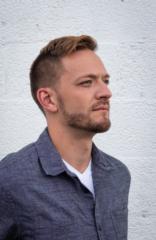 Tim Fergason
