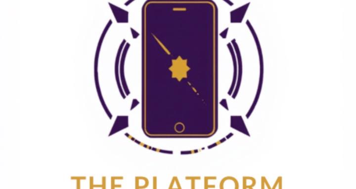 The Platform Prophets