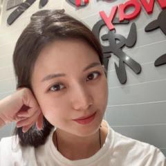 Ella Siew