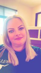 Lisa Smith