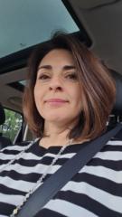 Stella Leone