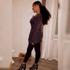 Karin Fauzia