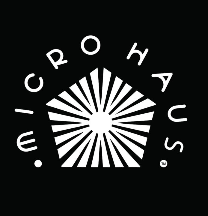 Micro Haus