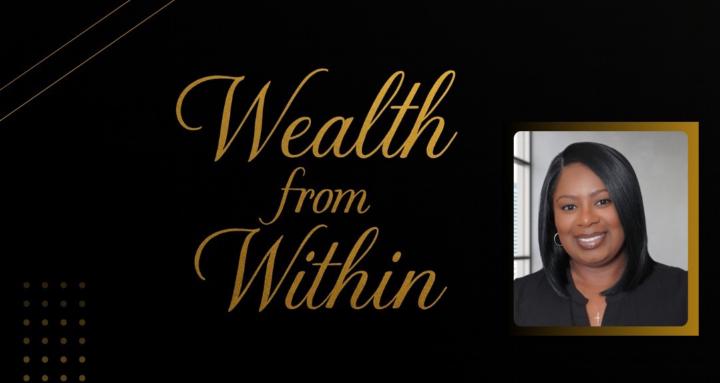 Wealth from Within Collective