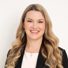 LisaMarie Gauthier