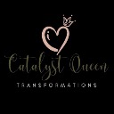 Catalyst Queens HQ