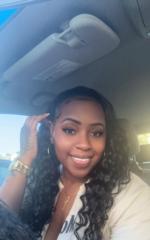 Alfreda Mullins
