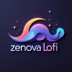 Karimou Za
