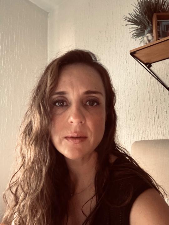 Romina Etienne