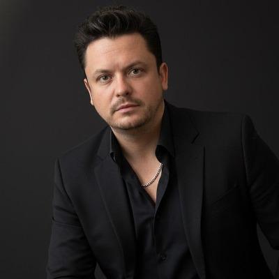 Pablo Jaramillo