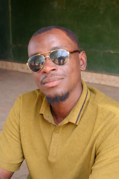 Bala Domiya