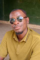 Bala Domiya