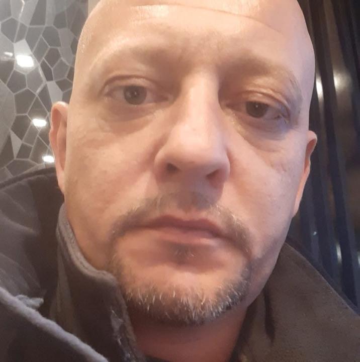 Nikola Spasojević