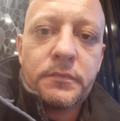 Nikola Spasojević