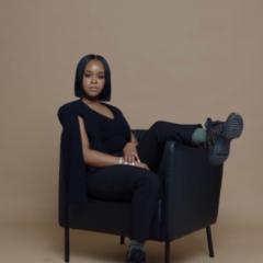 Charise Deane