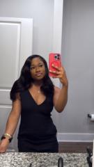 Teona B