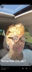 Tara Mims