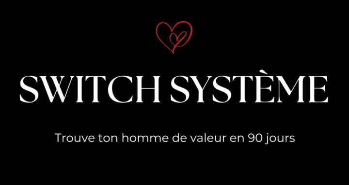 Le Switch Système