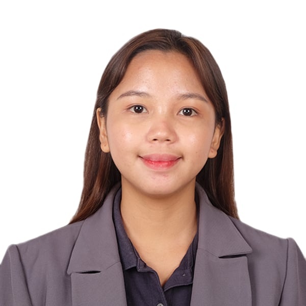 Patricia Mae Elaco