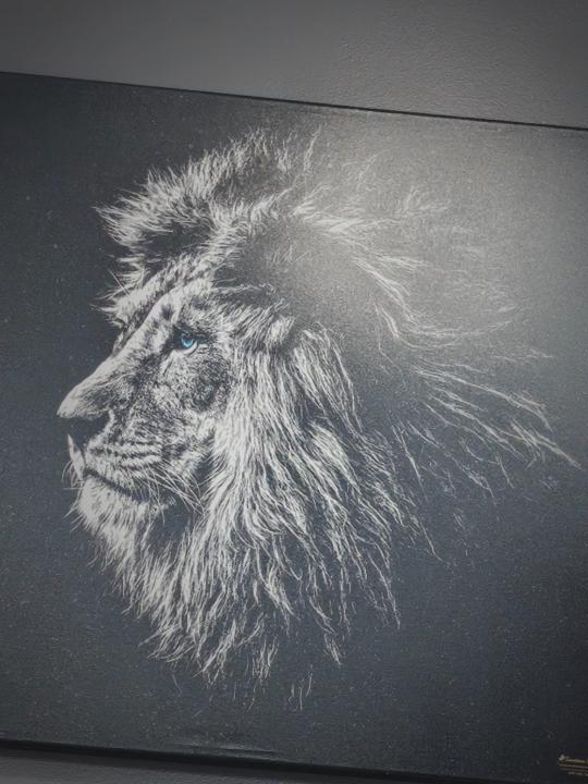 Fiyinfoluwa Oladipupo