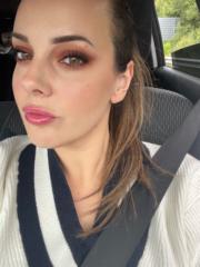 Maria Formoso lago