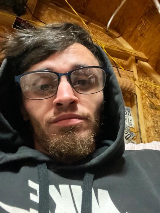 Sam G