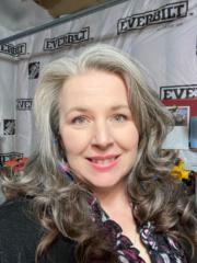 Linda Reed