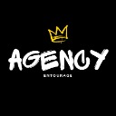 Agency Entourage