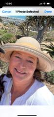 Rita Barry