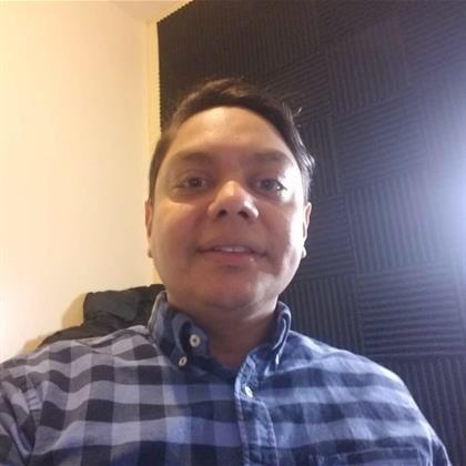 Julio Rodriguez