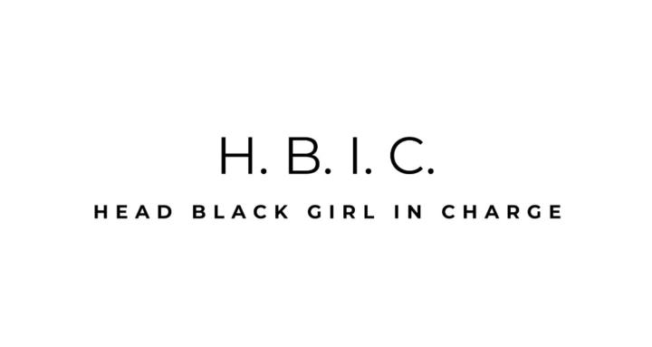H.B.I.C.