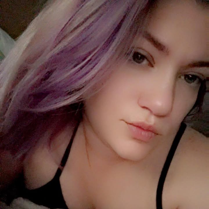 Nicole Cruz
