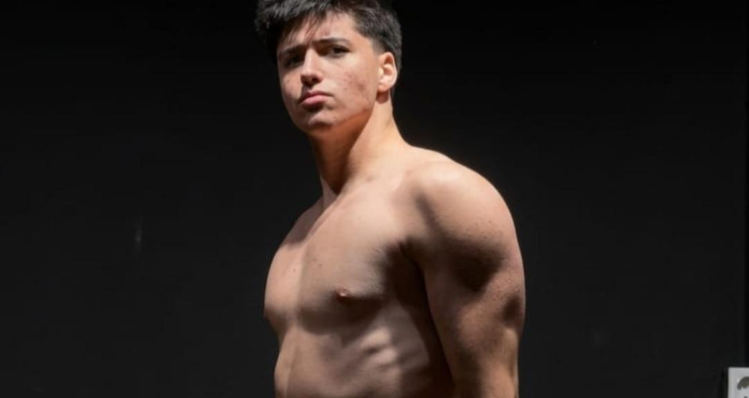 El Cuerpo Estético