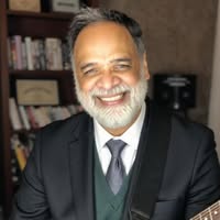 Obed Diaz