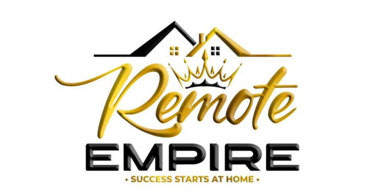 Remote Empire